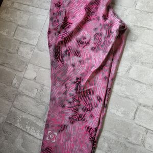 2021 SEAWHEEZE FAST & FREE